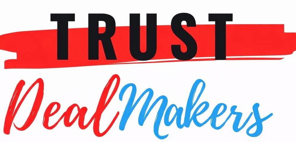 Trust DealMakers